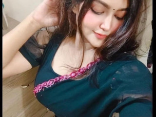 Escort Best Service +91 9577488000 Goa Escorts