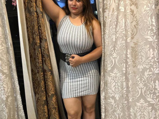 Full Cooperative Girls Service +91 9138111382 Goa Escorts