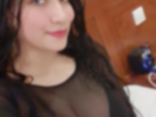 Russian in Goa 9169406000 female escorts services in Goa