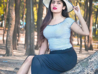 High Class Girls Negotiable Price +91 9138111382   Goa Escorts