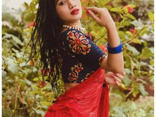 High Class Independent Girls +91 9169406000 Goa Escorts