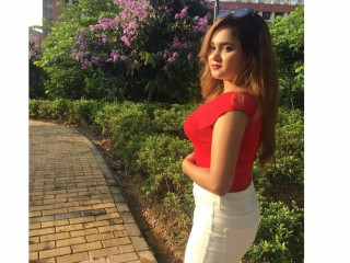 Goa Most Demanding Girls +91 9316020077 Goa Escorts