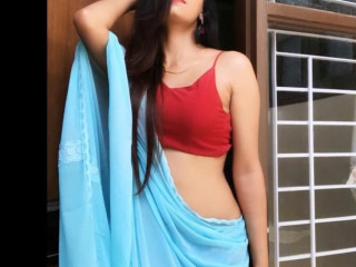 Slim & Sexy Call Girls  +91 9715644000 Model Escorts In Goa