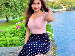 IN/OUT CALL SERVICE +91  9715644000 GOA ESCORTS SERVICE