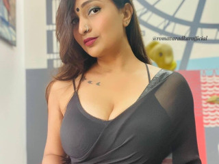 BEST  COLLAGE GIRL AVAILABLE +91 9811777058  GOA ESCORTS