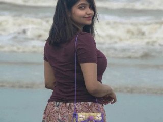 Full Fun Provider  Girls +91 9169406000 Model In Goa Escorts