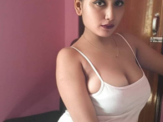 Demanding Goa Call Girls +91 9715644000 Model Escorts In Goa