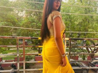 North Goa Out-Call Service Escort +91 9911454908 In Goa Escorts