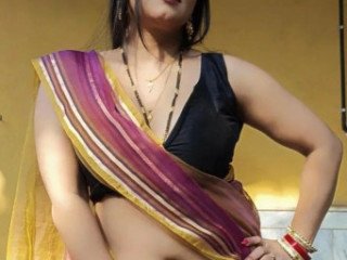 Bhojpuri Hot & Sexy Girl +91 9138111382 North Goa Escorts