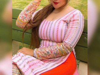 Feel Naughty Girls Fun +91 9577488000 Goa Escorts Service