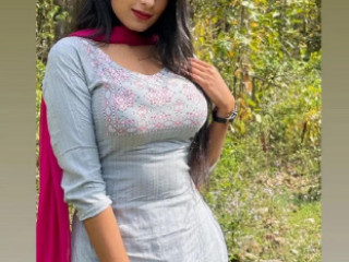 Arambol Full Night Party +91 9613771000 Goa Escorts