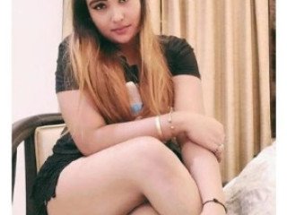 Now You Will Get Service@ Low Price at Baga, Goa Escorts