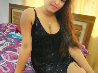 Independent Escorts - Call Girls - Escorts Agency - Goa Escorts