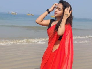 I'm Independent Sexy Girls - Out Call Service Available...Goa Escorts