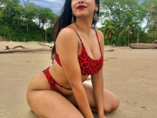 Goa Best Staff - Sexy & Beautiful Girl - Goa Escorts Agency