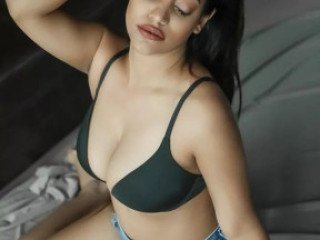 Goa Escorts - Affordable Rate - 100% satisfaction - Full Service