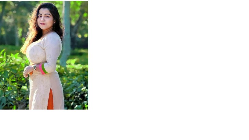 most-demanding-girls-in-goa-verified-models-goa-escorts-big-1