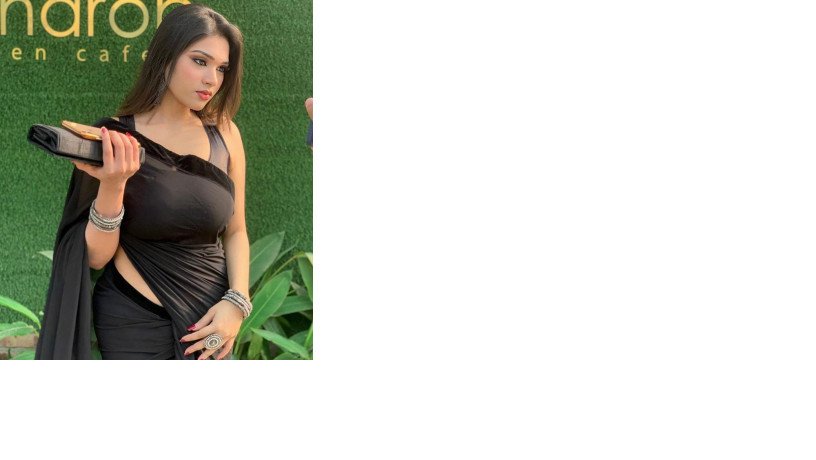 goa-escort-morjim-escorts-high-profile-staff-sexy-girls-big-2