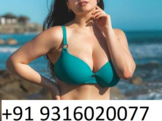 SEXY & YOUNG - GOA ESCORTS - TRUSTED ESCORTS SERVICE IN GOA