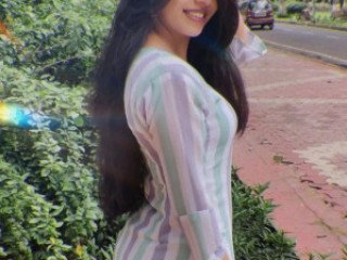 Girls Available | Low Price Full Enjoyment | Escorts Agency In Goa