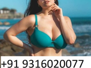 If You Want Genuine Service (Sexy Girls Available) Goa Model Escorts