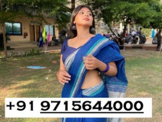 Young Hot and Sexy Russian +919715644000 Goa Escorts Service