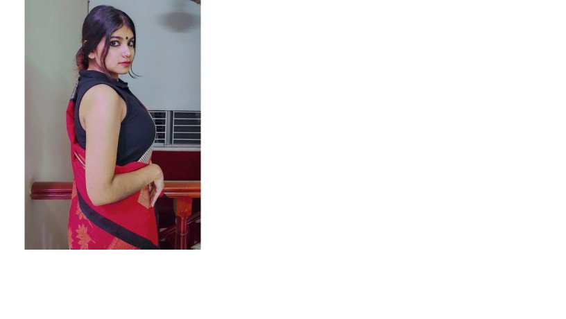 goa-escort-91-9715644000-sexy-young-girls-available-big-1