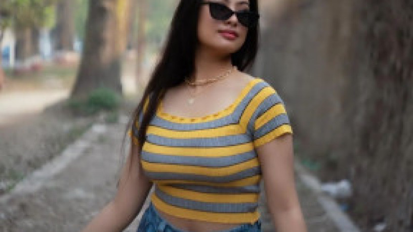 super-sexy-auntys-available-919811777058-goa-escorts-big-2