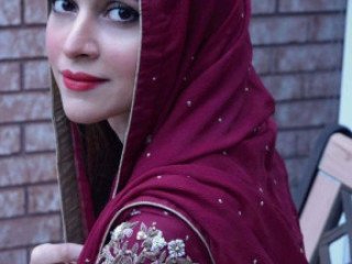 Sexy Muslim Girl +91~9577488000 Beautiful North Goa Escorts