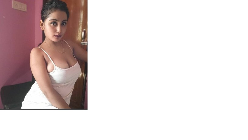 high-profile-call-girls-in-goa-919613993000-siolim-escorts-big-0