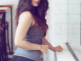 Beautiful Collage Girls +91 9169406000 in Betul Beach