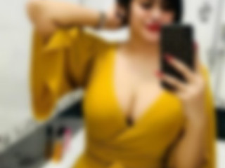 Siolim Beach Call Girls +91 9577488000  Indian Sexy Girls