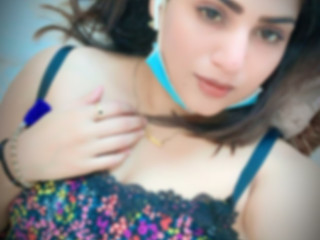 Arpora Beach Call Girls +91 9169406000 Cute Beautiful Girls