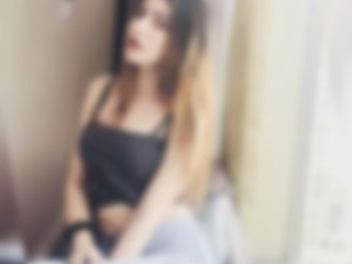 Sexy Girls Available +91 9169406000  Escorts in  Ashvem Beach