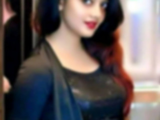 Goia Best Escorts Models +91 9613771000 Ashvem Beach