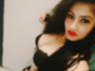 Girls in  Palomel Beach +91 9138111382 Full Night Service