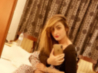 New Escorts In Goa +91 9169406000 Indian Escorts in Goa