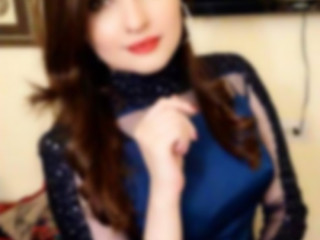 Goa Model Escorts 9138111382 Goa Models