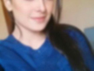 Hot  Sexy Beautiful Girl +91 9138111382 North Goa Escorts