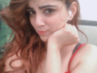 LOOKING NIGHT SEXY GIRLS +91 9613771000 ESCORTS SERVICE