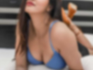 Goa Escorts +91 9613771000 VIP Female Escort in Goa