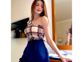 Real  Profiles Girls   +91 9911454908 Goa Escorts Service