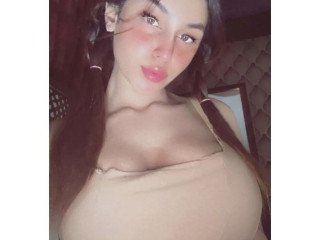 Young Hot and Sexy Russian +91 9715644000 Goa Escorts Service.