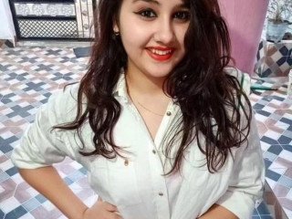 GENINUE  GIRL SERVICE +91 9138111382 GOA ESCORTS. SERVICE