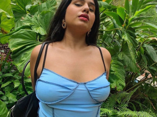 HOUSEWIFE  GIRLS +91 9316020077 GOA .ESCORTS SERVICE