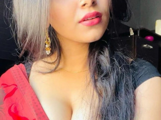 Night. Real Affordable Rate +91 9138111382 Goa Escorts Service