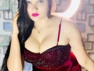 No Advance Service +91 9316020077 Goa Escorts Service