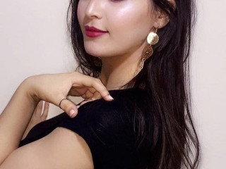 WhatsApp Booking Available +91 9169406000 Goa Escorts Service