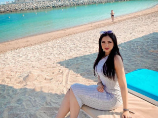 FULL ROMANTIC GIRLS +91 9316020077 GOA ESCORTS SERVICE