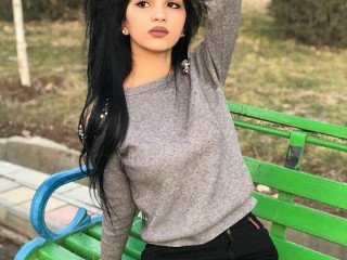 SEXY HOT FIGURE GIRLS +91 9811777058 GOA ESCORTS